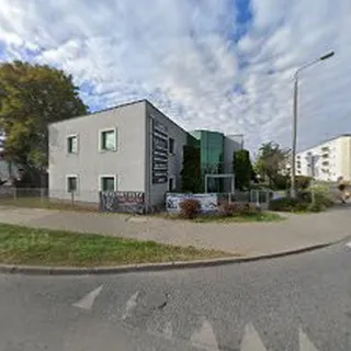 Żłobek „Smyki awioniki” image 1