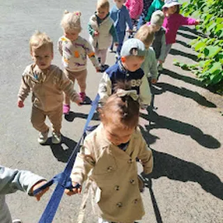 Żłobek Kubuś i przyjaciele image 4
