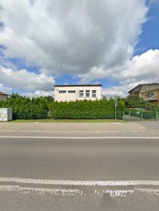 Samorządowy Klub Dziecięcy w Biłgoraju - zdjęcie 1