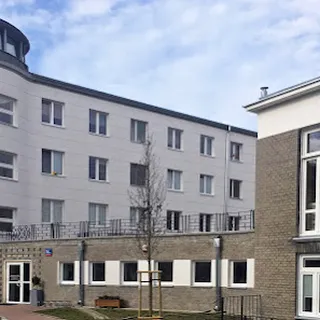Żłobek nr 24 image 1