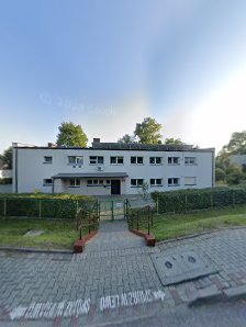 PUBLICZNE PRZEDSZKOLE NR 3 - zdjęcie 1