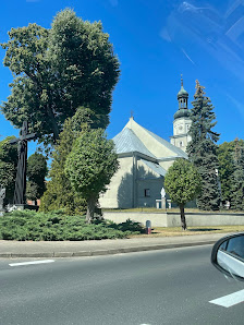 Gminny Żłobek w Połajewie - zdjęcie 1