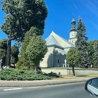 Gminny Żłobek w Połajewie image 1