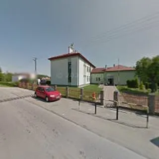 Przedszkole Publiczne image 1