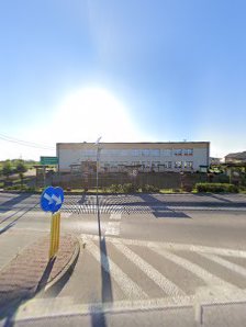 SAMORZĄDOWE PRZEDSZKOLE IM. GEN. BRYG. PIL. STANISŁAWA SKALSKIEGO W WOLI MYSTKOWSKIEJ - zdjęcie 1