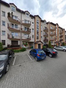 Niepubliczny Żłobek Centrum Maluszek - zdjęcie 1