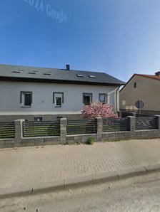 Klub Malucha "Słoneczny Uśmiech" - zdjęcie 1