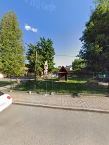 Przedszkole Miejskie Nr 3 Bajka W Leżajsku - zdjęcie 1