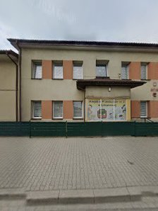 Miejskie Przedszkole Nr 2 W Limanowej - zdjęcie 1