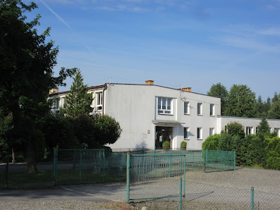 Przedszkole Publiczne w Zaborzu - zdjęcie 1