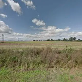 Żłobek Elfiki w Gościeszowicach image 1
