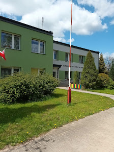 Gminne Przedszkole W Makowie - zdjęcie 1