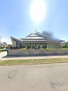 Niepubliczne Przedszkole Integracyjne Z Oddziałem Specjalnym Zielona Lokomotywa - zdjęcie 1