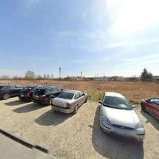 PUBLICZNE PRZEDSZKOLE ZIELONA HUŚTAWKA image 1