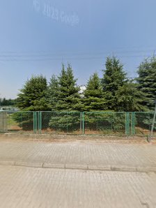PRZEDSZKOLE PUBLICZNE "TĘCZOWA KRAINA" - zdjęcie 1