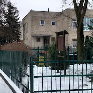 Przedszkole Miejskie Nr 133 image 2