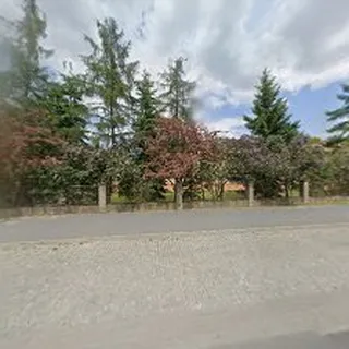 Przedszkole Sióstr Urszulanek Sjk image 1