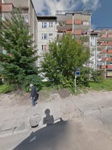 PRZEDSZKOLE "PRZYJACIELE" - zdjęcie 1