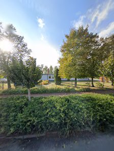 PRZEDSZKOLE PUBLICZNE "SOLNA KRAINA" W WAPNIE - zdjęcie 1