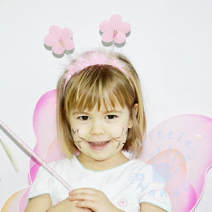 Żłobek Little Hands - zdjęcie 1