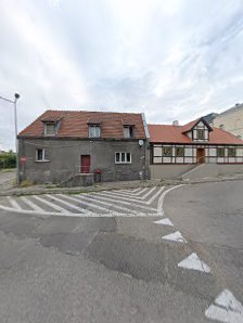 Terapeutyczny Punkt Przedszkolny Miaau - zdjęcie 1