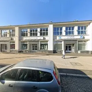 ŻŁOBEK JAK U MAMY image 6