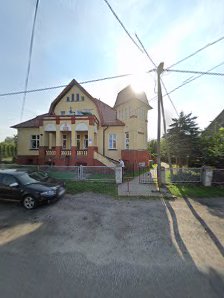 Punkt Przedszkolny - zdjęcie 1