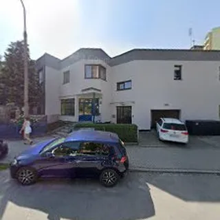 Żłobek "Artystyczna Akademia Malucha" image 4