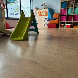 Żłobek "Artystyczna Akademia Malucha" image 2