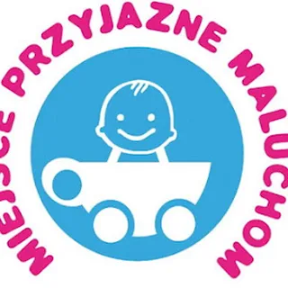 Żłobek "Artystyczna Akademia Malucha" image 3