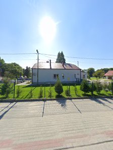 Gminny Żłobek nr 3 - zdjęcie 1