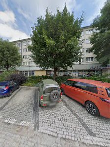 NIEPUBLICZNE PRZEDSZKOLE JĘZYKOWE "CALINECZKA" - zdjęcie 1