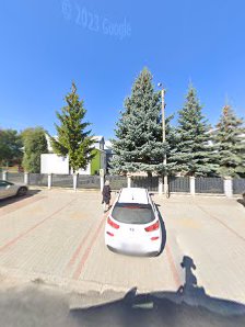 Gminne Przedszkole Publiczne W Zalesicach - zdjęcie 1