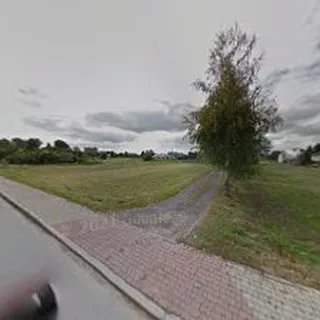 Gminny Żłobek w Żyrakowie image 2