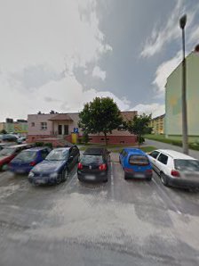 Przedszkole Samorządowe Nr 2 Im Akademia Bolka I Lolka - zdjęcie 1