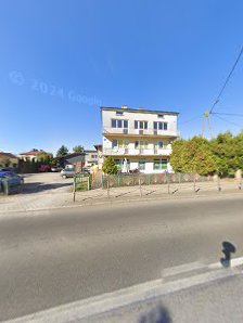 Niepubliczne Przedszkole Nasze Smyki - zdjęcie 1