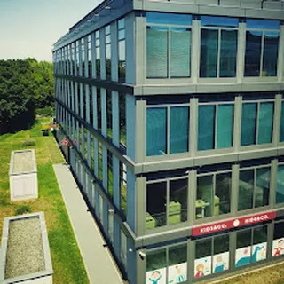 Dwujęzyczny Żłobek KiDS&Co. image 1
