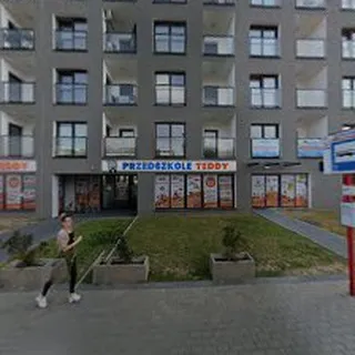PUBLICZNE PRZEDSZKOLE TEDDY image 3