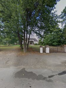 Przedszkole Publiczne w Zdziechowicach - zdjęcie 1
