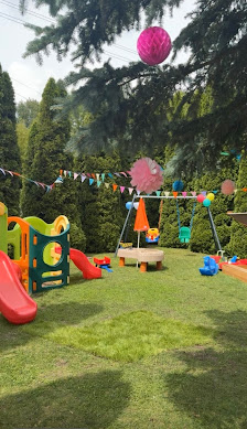 Klub Dziecięcy Happy Bobo - zdjęcie 1
