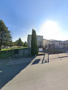 Publiczne Przedszkole W Raciszynie - zdjęcie 1