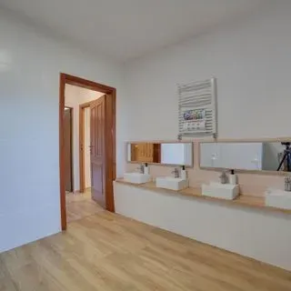 Żłobek i Przedszkole WPŁYW NATURY - Gdańsk Ujeścisko - miniatura 19