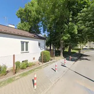 PRZEDSZKOLE NIEPUBLICZNE "KRAINA UŚMIECHU" W KRAKOWIE image 2