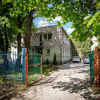 PRZEDSZKOLE NIEPUBLICZNE "KRAINA UŚMIECHU" W KRAKOWIE image 1