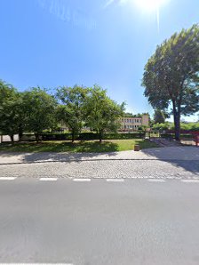 Żłobek Miejski Nr 3 w Białymstoku - zdjęcie 1