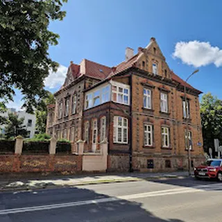 Przedszkole Miejskie Nr 1 W Świdnicy image 1