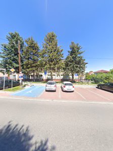 PRZEDSZKOLE SAMORZĄDOWE W TOMICACH - zdjęcie 1
