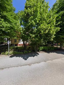 PRZEDSZKOLE SAMORZĄDOWE NR 2 IM. JANA BRZECHWY W CZERSKU - zdjęcie 1