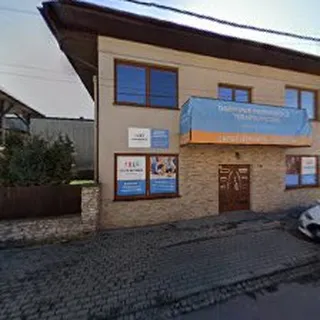 Przedszkole Niepubliczne Iskierkowo W Wolbromiu image 2
