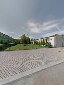Publiczne Przedszkole Nr 3 Im Pszczółki Mai W Zdzieszowicach - zdjęcie 1